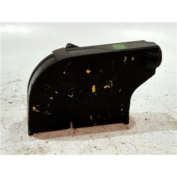 Recambio de potenciometro pedal gas para renault megane i coupe (da0)(1996) 1.9 2.0 alize [1,9 ltr. - 72 kw dti diesel cat] refe