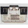 Recambio de pantalla navegador para renault clio ii fase ii (b/cb0)(2001) authentique dci referencia OEM IAM P8200028364A  