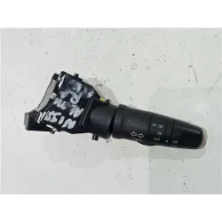 Recambio de mando de luces para nissan almera tino (v10m)(05.2000) 2.2 dci referencia OEM IAM 25540AV600  