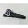 Recambio de mando de luces para nissan almera tino (v10m)(05.2000) 2.2 dci referencia OEM IAM 25540AV600  