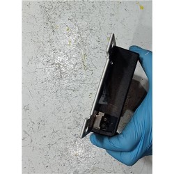 Recambio de modulo electronico para bmw serie 5 touring (f11)(2010) 2.0 520d [2,0 ltr. - 140 kw 16v turbodiesel] referencia OEM 