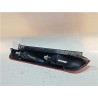 Recambio de piloto trasero derecho para ford focus berlina (cap)(08.2004) 2.0 ghia [2,0 ltr. - 100 kw tdci cat] referencia OEM I