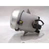Recambio de faro antiniebla izquierdo para hyundai terracan (hp)(2001) 2.5 d referencia OEM IAM 92202H1050  