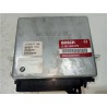 Recambio de centralita inyeccion para bmw serie 5 berlina (e34)(1988) 2.5 525i (125kw) [2,5 ltr. - 125 kw cat] referencia OEM IA