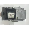 Recambio de nucleo abs para saab 9-3 berlina (1998) tid referencia OEM IAM 12789522TC 13664002  