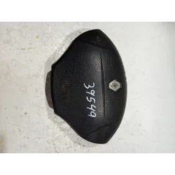 AIRBAG VOLANTE 8200091772J 