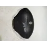 Recambio de airbag volante para renault kangoo (kc0/1_) d 55 1.9 (kc0d) referencia OEM IAM 8200091772J  