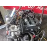 Recambio de motor completo para bmw 5 (e60) 520 d referencia OEM IAM 7766659  
