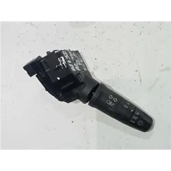 Recambio de mando de luces para nissan almera tino (v10m)(05.2000) 2.2 dci referencia OEM IAM 25540AV600  