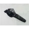 Recambio de mando de luces para nissan almera tino (v10m)(05.2000) 2.2 dci referencia OEM IAM 25540AV600  