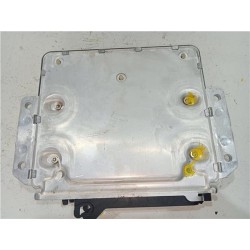 Recambio de centralita inyeccion para bmw serie 5 berlina (e34)(1988) 2.5 525i (125kw) [2,5 ltr. - 125 kw cat] referencia OEM IA