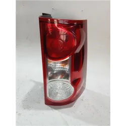 Recambio de piloto trasero derecho para dacia logan 1 (2005) 1.4 básico [1,4 ltr. - 55 kw cat] referencia OEM IAM 89036222  