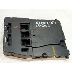 Recambio de caja reles para renault scenic ii (jm)(2003) 1.9 dci (jm12, jm0g) referencia OEM IAM 8200309690  