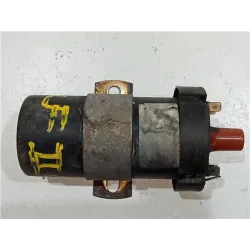 Recambio de bobina encendido para volkswagen golf ii (191/193)(08.1983) 1.6 td referencia OEM IAM 1220522016 0221122399  