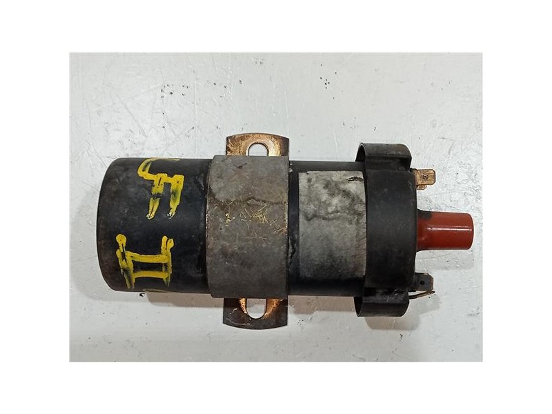 Recambio de bobina encendido para volkswagen golf ii (191/193)(08.1983) 1.6 td referencia OEM IAM 1220522016 0221122399  