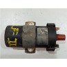 Recambio de bobina encendido para volkswagen golf ii (191/193)(08.1983) 1.6 td referencia OEM IAM 1220522016 0221122399  