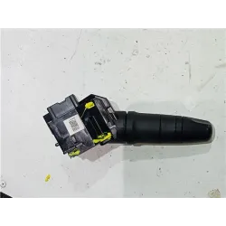 Recambio de mando de luces para nissan almera tino (v10m)(05.2000) 2.2 dci referencia OEM IAM 25540AV600  