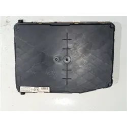 Recambio de caja fusibles/rele para renault megane ii berlina 3p (10.2002) 1.5 dynamique [1,5 ltr. - 78 kw dci diesel] referenci