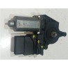 Recambio de motor elevalunas trasero derecho para volkswagen golf iv berlina (1j1)(1997) 1.6 16v referencia OEM IAM 101438202  