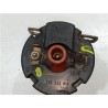 Recambio de bobina encendido para volkswagen golf ii (191/193)(08.1983) 1.6 td referencia OEM IAM 1220522016 0221122399  
