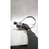 Recambio de cerradura puerta trasera derecha para citroën berlingo furgoneta/monovolumen (b9) 1.6 hdi 90 16v referencia OEM IAM 