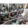 Recambio de motor completo para bmw 5 (e60) 520 d referencia OEM IAM 7766659  
