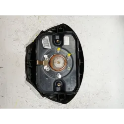 Recambio de airbag volante para renault kangoo (kc0/1_) d 55 1.9 (kc0d) referencia OEM IAM 8200091772J  