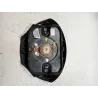 Recambio de airbag volante para renault kangoo (kc0/1_) d 55 1.9 (kc0d) referencia OEM IAM 8200091772J  