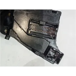 Recambio de mando de luces para nissan almera tino (v10m)(05.2000) 2.2 dci referencia OEM IAM 25540AV600  
