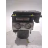 Recambio de nucleo abs para citroën xsara 1.6i 16v referencia OEM IAM 0265950330  