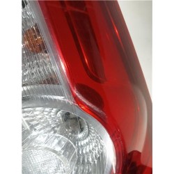 Recambio de piloto trasero derecho para dacia logan 1 (2005) 1.4 básico [1,4 ltr. - 55 kw cat] referencia OEM IAM 89036222  