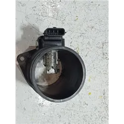 Recambio de caudalimetro para renault clio iii (2005) 1.1 75 cv referencia OEM IAM H8200299956  