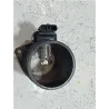 Recambio de caudalimetro para renault clio iii (2005) 1.1 75 cv referencia OEM IAM H8200299956  