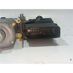 Recambio de motor elevalunas trasero derecho para volkswagen golf iv berlina (1j1)(1997) 1.6 16v referencia OEM IAM 101438202  