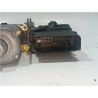 Recambio de motor elevalunas trasero derecho para volkswagen golf iv berlina (1j1)(1997) 1.6 16v referencia OEM IAM 101438202  