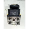 Recambio de nucleo abs para citroën xsara picasso (1999) 1.6 hdi referencia OEM IAM 0265216642  