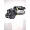 Recambio de motor elevalunas delantero izquierdo para kia cee´d hatchback (ed) 1.6 crdi 115 referencia OEM IAM 402055D  