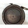 Recambio de bobina encendido para volkswagen golf ii (191/193)(08.1983) 1.6 td referencia OEM IAM 1220522016 0221122399  