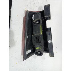 Recambio de piloto trasero derecho para dacia logan 1 (2005) 1.4 básico [1,4 ltr. - 55 kw cat] referencia OEM IAM 89036222  