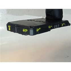 Recambio de caja fusibles/rele para renault megane ii berlina 3p (10.2002) 1.5 dynamique [1,5 ltr. - 78 kw dci diesel] referenci