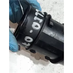 Recambio de caudalimetro para renault clio iii (2005) 1.1 75 cv referencia OEM IAM H8200299956  
