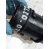 Recambio de caudalimetro para renault clio iii (2005) 1.1 75 cv referencia OEM IAM H8200299956  