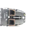 Recambio de consola central para peugeot 207/207+ (wa_, wc_) 1.4 hdi referencia OEM IAM 9650068177  
