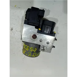 Recambio de nucleo abs para citroën xsara picasso (1999) 1.6 hdi referencia OEM IAM 0265216642  