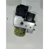 Recambio de nucleo abs para citroën xsara picasso (1999) 1.6 hdi referencia OEM IAM 0265216642  