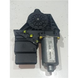 Recambio de motor elevalunas trasero derecho para volkswagen golf iv berlina (1j1)(1997) 1.6 16v referencia OEM IAM 101438202  