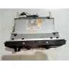 Recambio de radio cd para toyota avensis berlina (t25)(2003) 2.0 executive berlina (5-ptas.) [2,0 ltr. - 108 kw 16v cat] referen