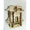 Recambio de caja fusibles/rele para kia cerato (ld)(2004) 2.0 crdi referencia OEM IAM 919502H510  