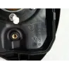 Recambio de airbag volante para renault kangoo (kc0/1_) d 55 1.9 (kc0d) referencia OEM IAM 8200091772J  