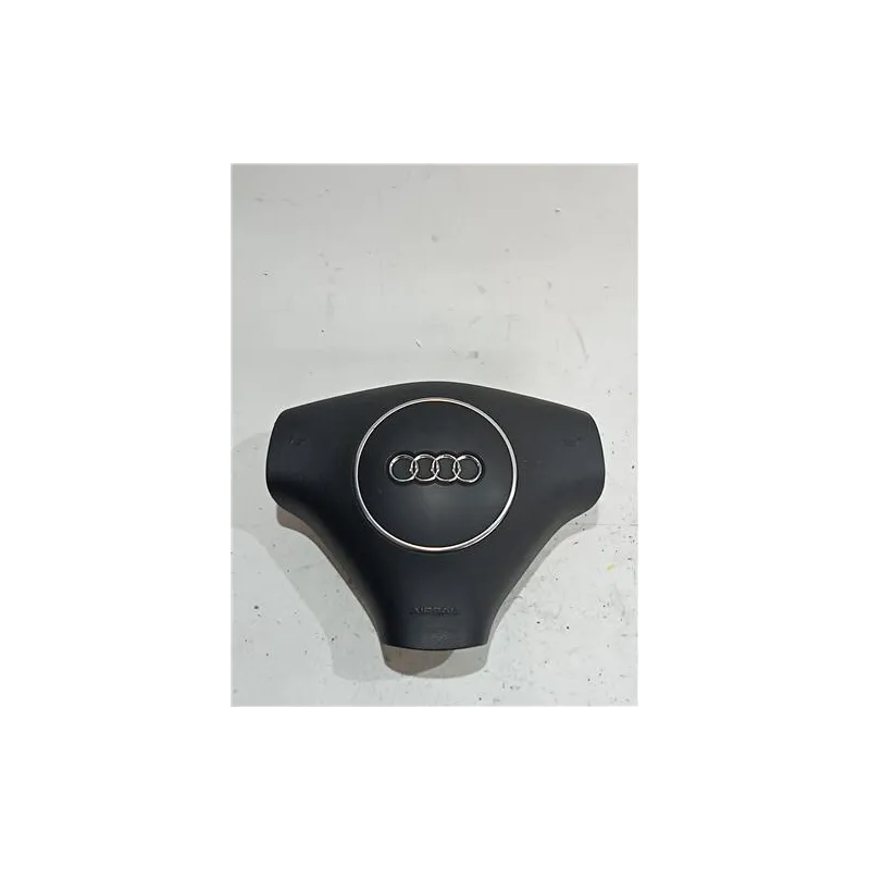 Recambio de airbag volante para audi a3 (8p1)(05.2003) 2.0 tdi 16v referencia OEM IAM 8E0880201AT  
